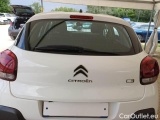  Citroen  C3 CITROEN  / 2020 / 5P / BERLINA BLUEHDI 100 SeS FEEL VAN #67