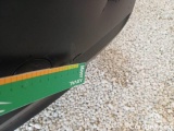  Citroen  C3 CITROEN  / 2020 / 5P / BERLINA BLUEHDI 100 SeS FEEL VAN #65