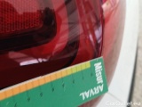  Citroen  C3 CITROEN  / 2020 / 5P / BERLINA BLUEHDI 100 SeS FEEL VAN #70