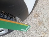  Citroen  C3 CITROEN  / 2020 / 5P / BERLINA BLUEHDI 100 SeS FEEL VAN #66