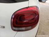  Citroen  C3 CITROEN  / 2020 / 5P / BERLINA BLUEHDI 100 SeS FEEL VAN #69