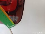  Citroen  C3 CITROEN  / 2020 / 5P / BERLINA BLUEHDI 100 SeS FEEL VAN #72