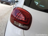  Citroen  C3 CITROEN  / 2020 / 5P / BERLINA BLUEHDI 100 SeS FEEL VAN #71
