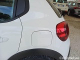  Citroen  C3 CITROEN  / 2020 / 5P / BERLINA BLUEHDI 100 SeS FEEL VAN #73