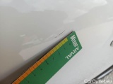  Citroen  C3 CITROEN  / 2020 / 5P / BERLINA BLUEHDI 100 SeS FEEL VAN #76