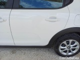 Citroen  C3 CITROEN  / 2020 / 5P / BERLINA BLUEHDI 100 SeS FEEL VAN #75