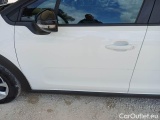  Citroen  C3 CITROEN  / 2020 / 5P / BERLINA BLUEHDI 100 SeS FEEL VAN #78