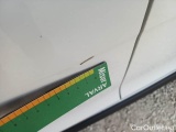  Citroen  C3 CITROEN  / 2020 / 5P / BERLINA BLUEHDI 100 SeS FEEL VAN #81