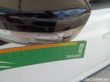  Citroen  C3 CITROEN  / 2020 / 5P / BERLINA BLUEHDI 100 SeS FEEL VAN #84