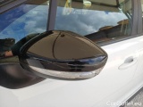  Citroen  C3 CITROEN  / 2020 / 5P / BERLINA BLUEHDI 100 SeS FEEL VAN #82