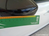  Citroen  C3 CITROEN  / 2020 / 5P / BERLINA BLUEHDI 100 SeS FEEL VAN #83