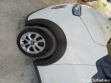  Citroen  C3 CITROEN  / 2020 / 5P / BERLINA BLUEHDI 100 SeS FEEL VAN #85