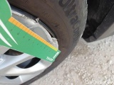  Citroen  C3 CITROEN  / 2020 / 5P / BERLINA BLUEHDI 100 SeS FEEL VAN #88