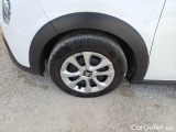  Citroen  C3 CITROEN  / 2020 / 5P / BERLINA BLUEHDI 100 SeS FEEL VAN #87