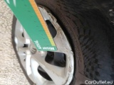  Citroen  C3 CITROEN  / 2020 / 5P / BERLINA BLUEHDI 100 SeS FEEL VAN #90