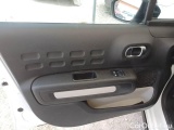  Citroen  C3 CITROEN  / 2020 / 5P / BERLINA BLUEHDI 100 SeS FEEL VAN #93