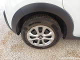  Citroen  C3 CITROEN  / 2020 / 5P / BERLINA BLUEHDI 100 SeS FEEL VAN #91