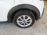  Citroen  C3 CITROEN  / 2020 / 5P / BERLINA BLUEHDI 100 SeS FEEL VAN #92
