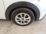  Citroen  C3 CITROEN  / 2020 / 5P / BERLINA BLUEHDI 100 SeS FEEL VAN #89