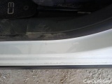  Citroen  C3 CITROEN  / 2020 / 5P / BERLINA BLUEHDI 100 SeS FEEL VAN #95