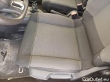  Citroen  C3 CITROEN  / 2020 / 5P / BERLINA BLUEHDI 100 SeS FEEL VAN #96