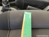  Citroen  C3 CITROEN  / 2020 / 5P / BERLINA BLUEHDI 100 SeS FEEL VAN #98