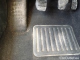  Citroen  C3 CITROEN  / 2020 / 5P / BERLINA BLUEHDI 100 SeS FEEL VAN #99