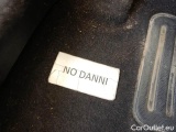  Citroen  C3 CITROEN  / 2020 / 5P / BERLINA BLUEHDI 100 SeS FEEL VAN #100