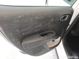  Citroen  C3 CITROEN  / 2020 / 5P / BERLINA BLUEHDI 100 SeS FEEL VAN #101
