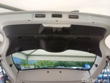  Citroen  C3 CITROEN  / 2020 / 5P / BERLINA BLUEHDI 100 SeS FEEL VAN #103