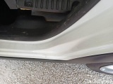  Citroen  C3 CITROEN  / 2020 / 5P / BERLINA BLUEHDI 100 SeS FEEL VAN #102