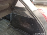  Citroen  C3 CITROEN  / 2020 / 5P / BERLINA BLUEHDI 100 SeS FEEL VAN #108