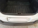  Citroen  C3 CITROEN  / 2020 / 5P / BERLINA BLUEHDI 100 SeS FEEL VAN #110