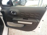  Citroen  C3 CITROEN  / 2020 / 5P / BERLINA BLUEHDI 100 SeS FEEL VAN #113