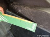  Citroen  C3 CITROEN  / 2020 / 5P / BERLINA BLUEHDI 100 SeS FEEL VAN #109