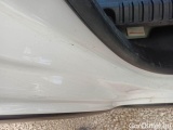  Citroen  C3 CITROEN  / 2020 / 5P / BERLINA BLUEHDI 100 SeS FEEL VAN #111