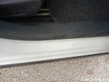  Citroen  C3 CITROEN  / 2020 / 5P / BERLINA BLUEHDI 100 SeS FEEL VAN #114