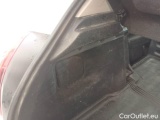  Citroen  C3 CITROEN  / 2020 / 5P / BERLINA BLUEHDI 100 SeS FEEL VAN #106
