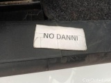  Citroen  C3 CITROEN  / 2020 / 5P / BERLINA BLUEHDI 100 SeS FEEL VAN #115