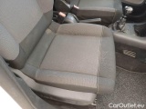  Citroen  C3 CITROEN  / 2020 / 5P / BERLINA BLUEHDI 100 SeS FEEL VAN #116