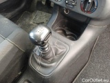  Citroen  C3 CITROEN  / 2020 / 5P / BERLINA BLUEHDI 100 SeS FEEL VAN #120