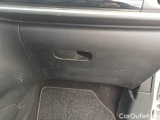  Citroen  C3 CITROEN  / 2020 / 5P / BERLINA BLUEHDI 100 SeS FEEL VAN #118