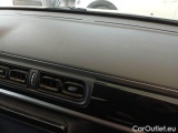  Citroen  C3 CITROEN  / 2020 / 5P / BERLINA BLUEHDI 100 SeS FEEL VAN #124