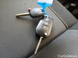  Citroen  C3 CITROEN  / 2020 / 5P / BERLINA BLUEHDI 100 SeS FEEL VAN #128