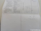  Citroen  C3 CITROEN  / 2020 / 5P / BERLINA BLUEHDI 100 SeS FEEL VAN #129