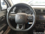  Citroen  C3 CITROEN  / 2020 / 5P / BERLINA BLUEHDI 100 SeS FEEL VAN #126