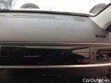 Citroen  C3 CITROEN  / 2020 / 5P / BERLINA BLUEHDI 100 SeS FEEL VAN #122
