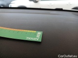  Citroen  C3 CITROEN  / 2020 / 5P / BERLINA BLUEHDI 100 SeS FEEL VAN #125