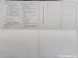  Citroen  C3 CITROEN  / 2020 / 5P / BERLINA BLUEHDI 100 SeS FEEL VAN #130