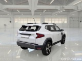 Duster